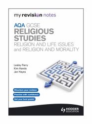 Religion and Life Issues and Religion and Morality