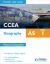 CCEA Geography AS : Physical Geography