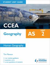 Geography : Human Geography