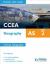 CCEA Geography AS Student Unit Guide: Unit 2 Human Geography