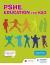 PSHE Education for Key Stage 3