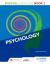 Edexcel Psychology for A Level Book 2