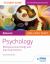 Edexcel Psychology