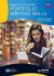 Higher English for Cfe : Portfolio Writing Skills Epub