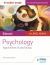 Edexcel a-Level Psychology Student Guide 3 : Applications of Psychology