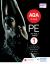 AQA A-Level PE Book 1 : For a-Level Year 1 and AS