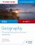 Geography : Processes and Issues in Human Geography