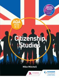 Citizenship Studies