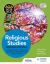 AQA GCSE Religious Studies Specification A