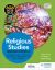 Aqa Gcse Religious Studies Specification a Epub