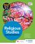 AQA GCSE (9-1) Religious Studies Specification a Christianity, Islam, Judaism and the Religious, Philosophical and Ethical Themes