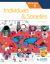 Individuals and Societies for the Ib Myp 1 : By Concept Ebook by Concept