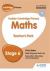 Hodder Cambridge Primary Maths Teacher's Pack 6