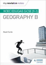 Geography B