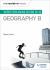 Geography B