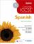 Cambridge IGCSE® Spanish