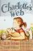 Charlotte's Web