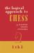 The Logical Approach to Chess