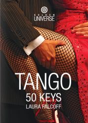 Tango 50 Keys