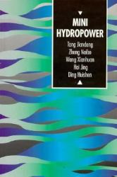 Mini-Hydropower