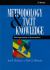 Methodology and Tacit Knowledge : Two Experiments in Econometrics