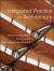 Integrated Practice in Architecture : Mastering Design-Build, Fast-Track, and Building Information Modeling