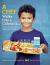 A Chef Walks into a Cafeteria... : Healthy Family Recipes from California's Premier School Food Company