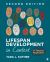 Lifespan Development in Context : A Topical Approach