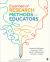 Essentials of Research Methods for Educators