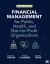 Financial Management for Public, Health, and Not-For-Profit Organizations