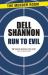 Run to Evil (eBook)