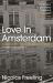 Love in Amsterdam : Van der Valk Book 1