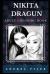 Nikita Dragun Adult Coloring Book : Legendary American YouTuber and Famous Make-Up Artist Inspired Adult Coloring Book