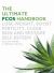 The Ultimate PCOS Handbook