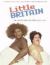 Little Britain : The Complete Scripts and Stuff