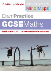 GCSE Maths