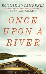 Once upon a River