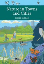 Nature in Towns and Cities