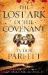 The Lost Ark of the Covenant: the Remarkable Story of How the Lost Ark : Was Found