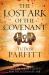 The Lost Ark of the Covenant : The Remarkable Quest for the Legendary Ark