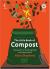 Compost : Recipes for a Healthy Garden and a Happy Planet