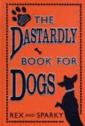 The Daring Book for Dogs