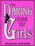 The Daring Book for Girls : Things to Do