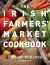 The Irish Farmers' Market Cookbook