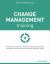 Change Management Training