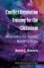 Conflict Resolution Training for the Classroom : What Every ESL Teacher Needs to Know