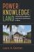 Power- Knowledge- Land : Contested Ontologies of Land and Its Governance in Africa