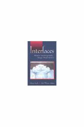 Interfaces : Women, Autobiography, Image, Performance