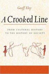 A Crooked Line : From Cultural History to the History of Society