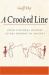 A Crooked Line : From Cultural History to the History of Society